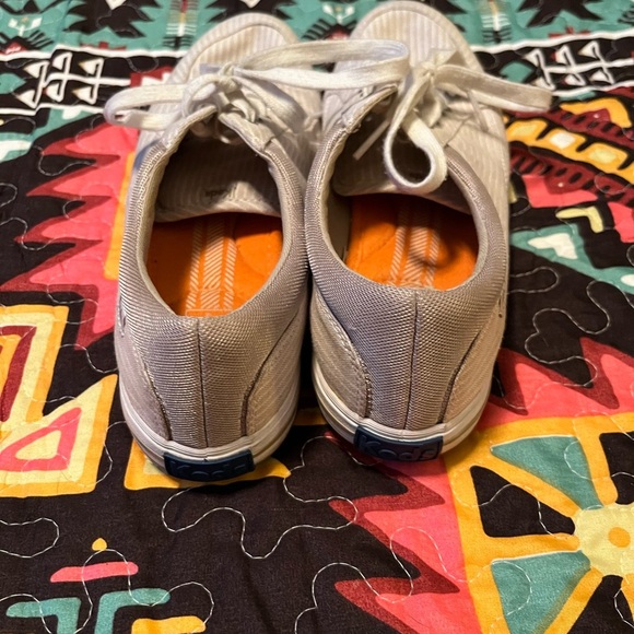 ⭐️3 FOR $12- Keds Tennis - Picture 3 of 3